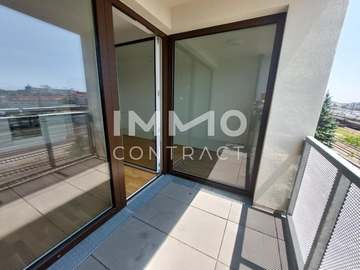 Wohnung in Wien Bild 03