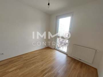 Wohnung in Wien Bild 05