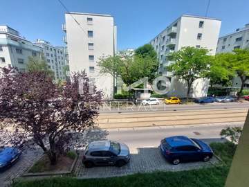 Wohnung in Wien Bild 06