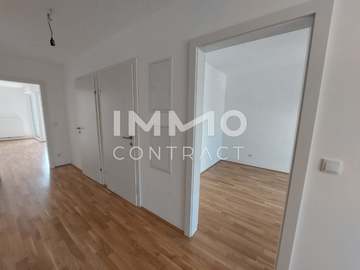 Wohnung in Wien Bild 07