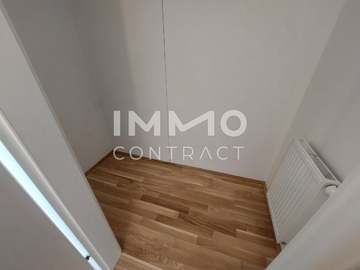 Wohnung in Wien Bild 09