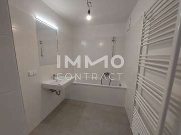 Wohnung in Wien Bild 10
