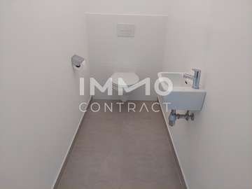 Wohnung in Wien Bild 11
