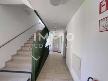 Wohnung in Wien Bild 12
