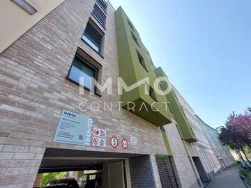 Wohnung in Wien Bild 13