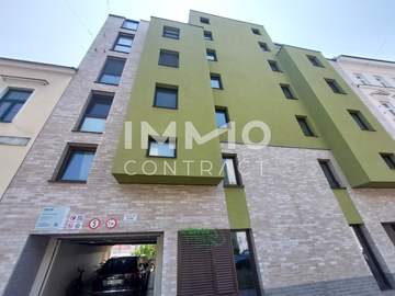Wohnung in Wien Bild 14