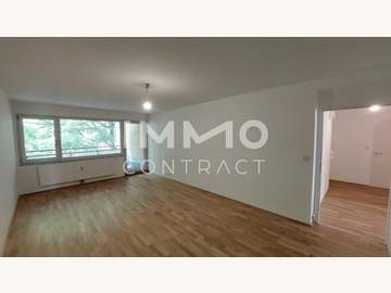 Wohnung in Wien