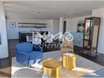 Penthouse in Wien Bild 02