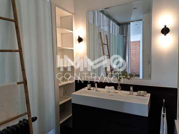 Penthouse in Wien Bild 07