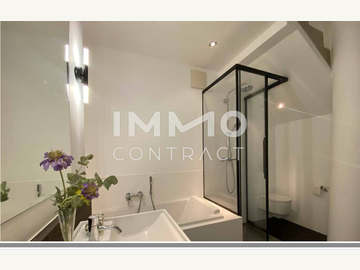 Penthouse in Wien Bild 08