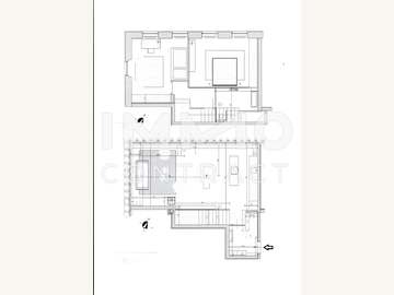 Penthouse in Wien Bild 09