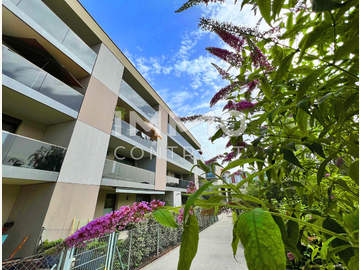 Terrassenwohnung in Krems