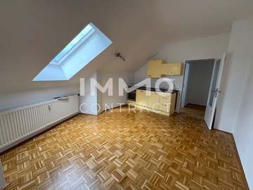 Wohnung in Bad Schallerbach