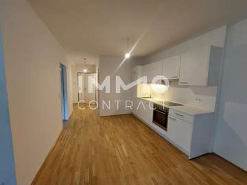 Wohnung in Wien,  Favoriten