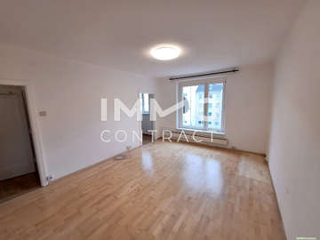 Wohnung in Amstetten