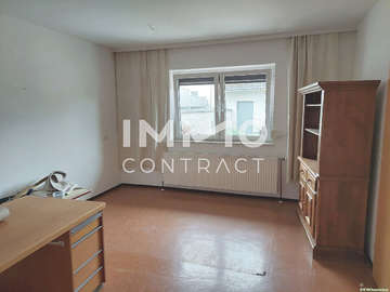 Wohnung in Weistrach