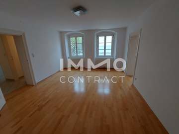 Wohnung in Krems an der Donau