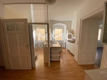 Wohnung in Krems an der Donau