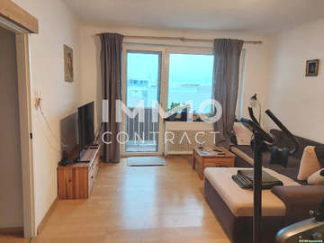 Wohnung in Amstetten
