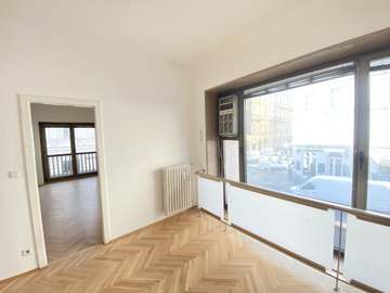 Wohnung in Wien,  Innere Stadt