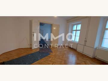 Wohnung in Herzogenburg