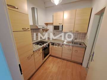 Loft-Studio-Atelier in Wels