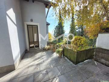 Wohnung in Petzenkirchen