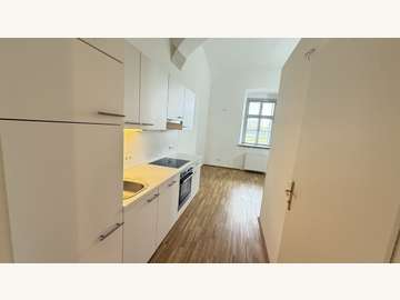 Wohnung in Neusiedl am See