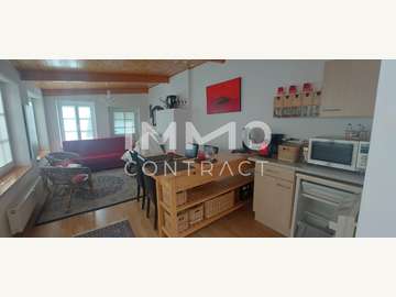 Wohnung in Krems an der Donau