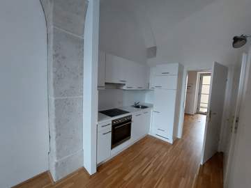 Wohnung in Neusiedl am See