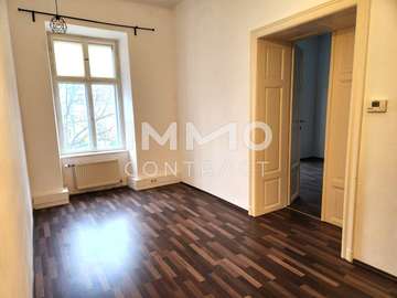 Wohnung in Bad Vöslau