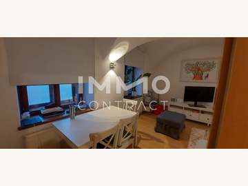 Wohnung in Krems an der Donau