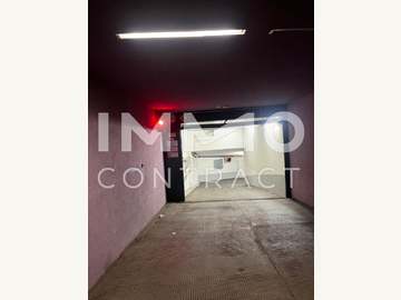 Tiefgarage in Wien / Wien 10.,  Favoriten