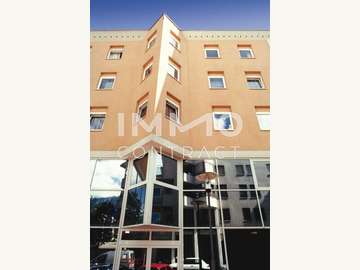 Wohnung in Innsbruck