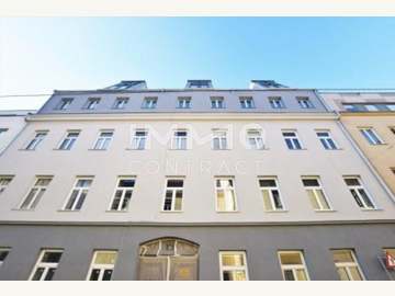 Wohnung in Wien
