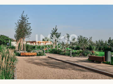 Wohnung in Wien Bild 14