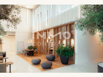 Wohnung in Wien Bild 15