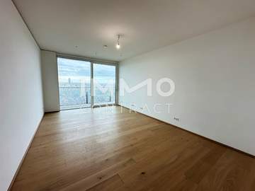 Wohnung in Wien Bild 02