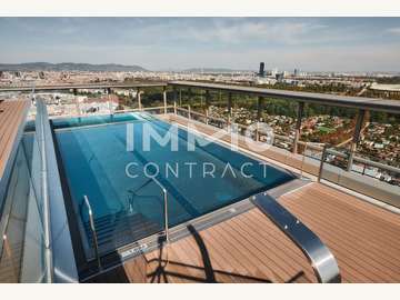 Wohnung in Wien Bild 07