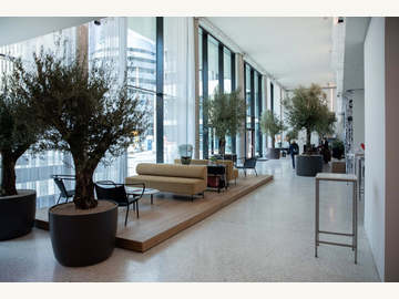 Wohnung in Wien Bild 08