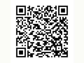 Wohnung in Wien Bild 09