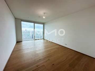 Wohnung in Wien Bild 02