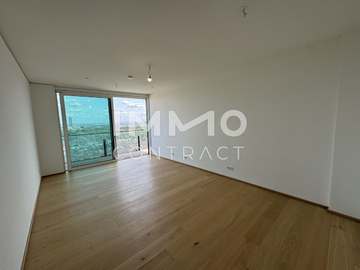 Wohnung in Wien Bild 05