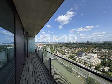 Wohnung in Wien Bild 06