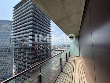 Wohnung in Wien Bild 07