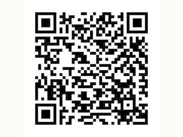 Wohnung in Wien Bild 08