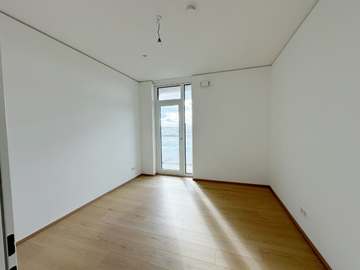 Wohnung in Wien Bild 02
