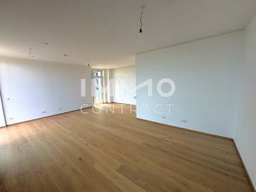 Wohnung in Wien Bild 04