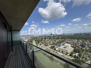 Wohnung in Wien Bild 05