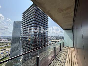 Wohnung in Wien Bild 06